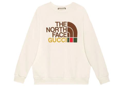 gucci north face online release|north face Gucci for sale.